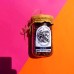Costa Rica Finca La Guaca Arabica Catuai Sealed Fermentation Honey